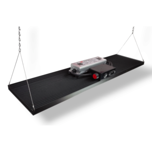 Samsung LM281B Plus Bitki Yetiştirme Lambası