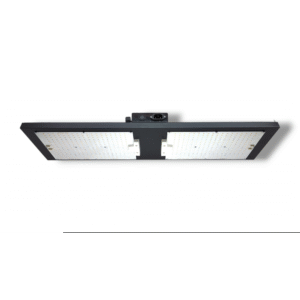 240w Orijinal Samsung LM301H Bitki Yetiştirme Lambası