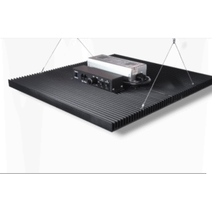 KİNG BRİTE 150w LM301H EVO Bitki Yetiştirme Lambası