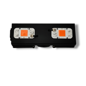 100W YXO Bitki Yetiştirme Lambası – Grow Led