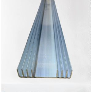 70 CM Cob Led Alüminyum Soğutucu