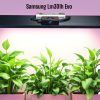 Samsung LM301H Evo KingBrite 240W - Bitki Yetiştirme Lambası