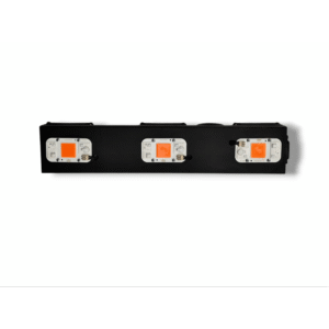 150W YXO Cob Led Bitki Yetiştirme Lambası