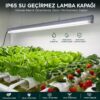 Fullbright hd 6000L Samsung281B Pro (60W 120cm)