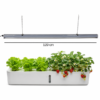 Fullbright HD 4000 Samsung lm281b pro  (40w 120cm)