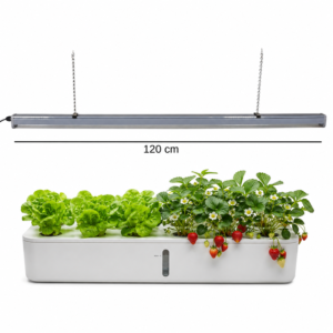 Fullbright HD 4000 Samsung lm281b pro  (40w 120cm)